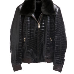 Giacca - nera | Realizzazione sartoriale su misura